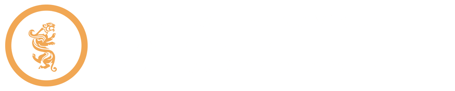 Региональная служба комуникаций Жамбылской области