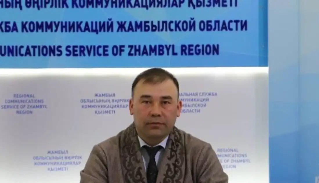 Показатели социально-экономического развития сельского округа Саду Шакирова