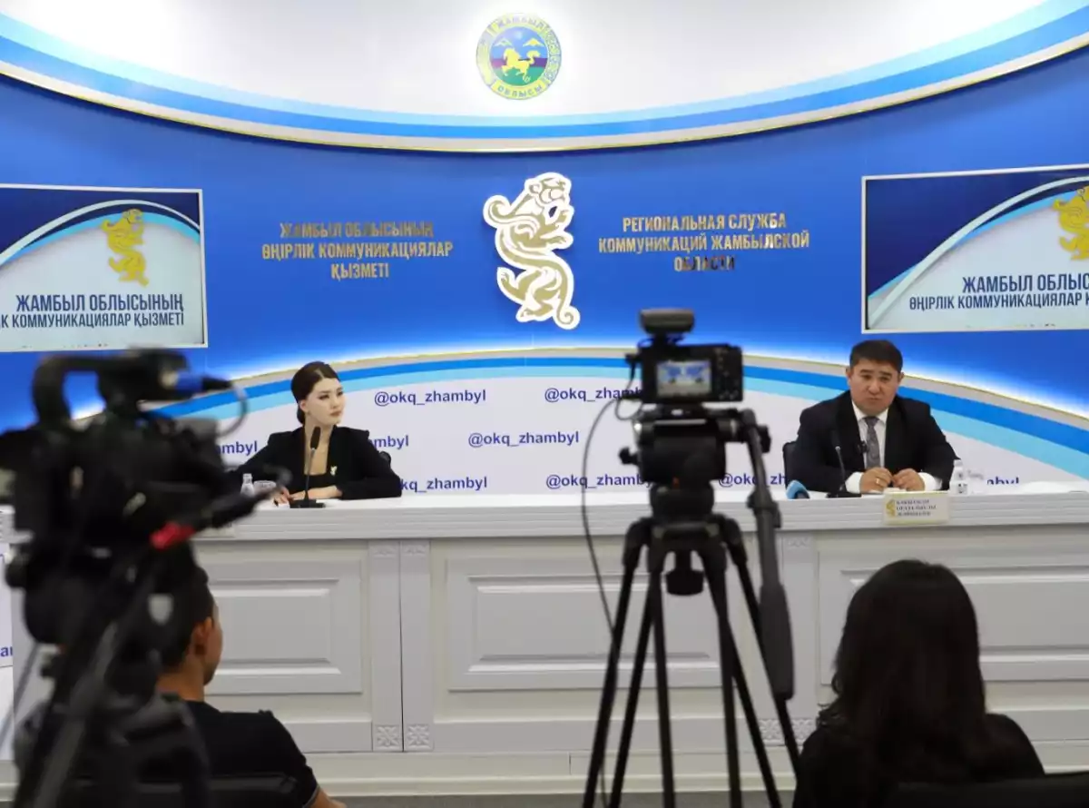 Социально-экономического развития Шуского района