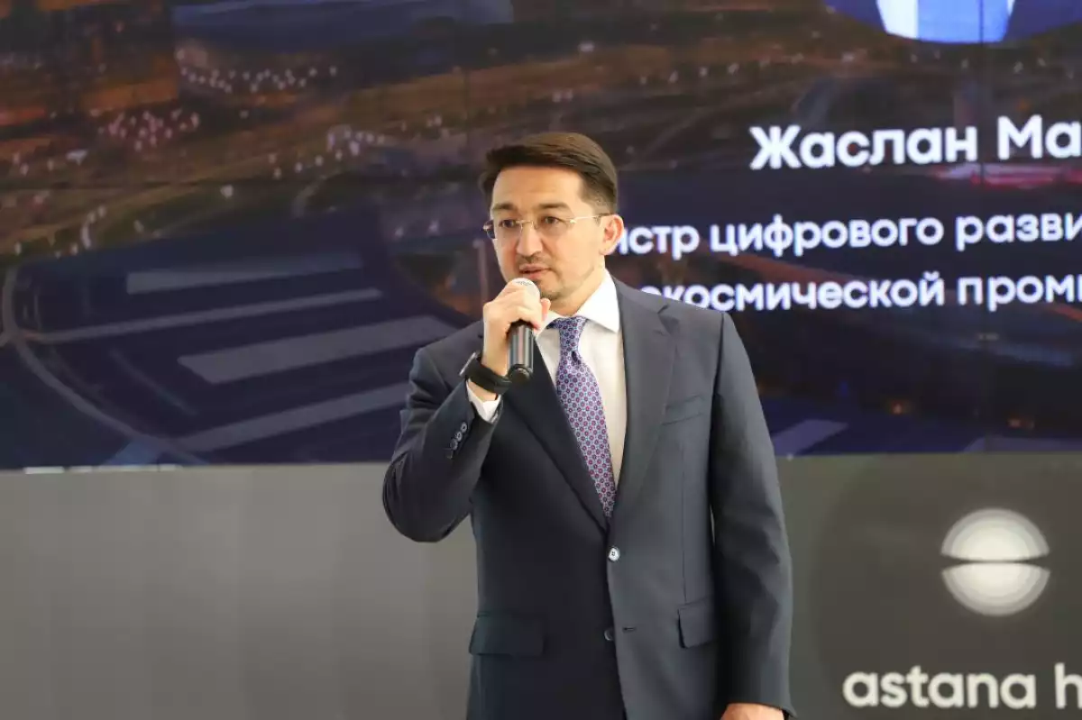 AI’preneurs 2025: стартовал второй поток акселерационной программы по созданию стартапов в сфере AI