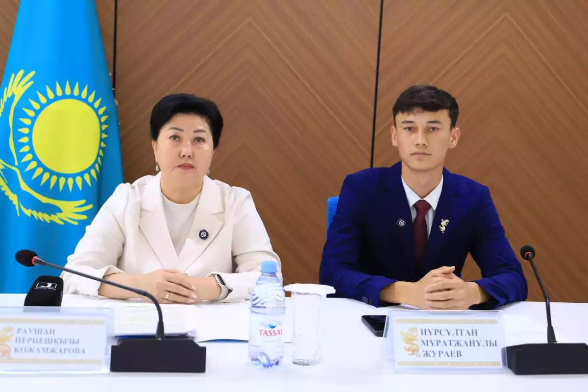 О завершении 2024-2025 учебного года