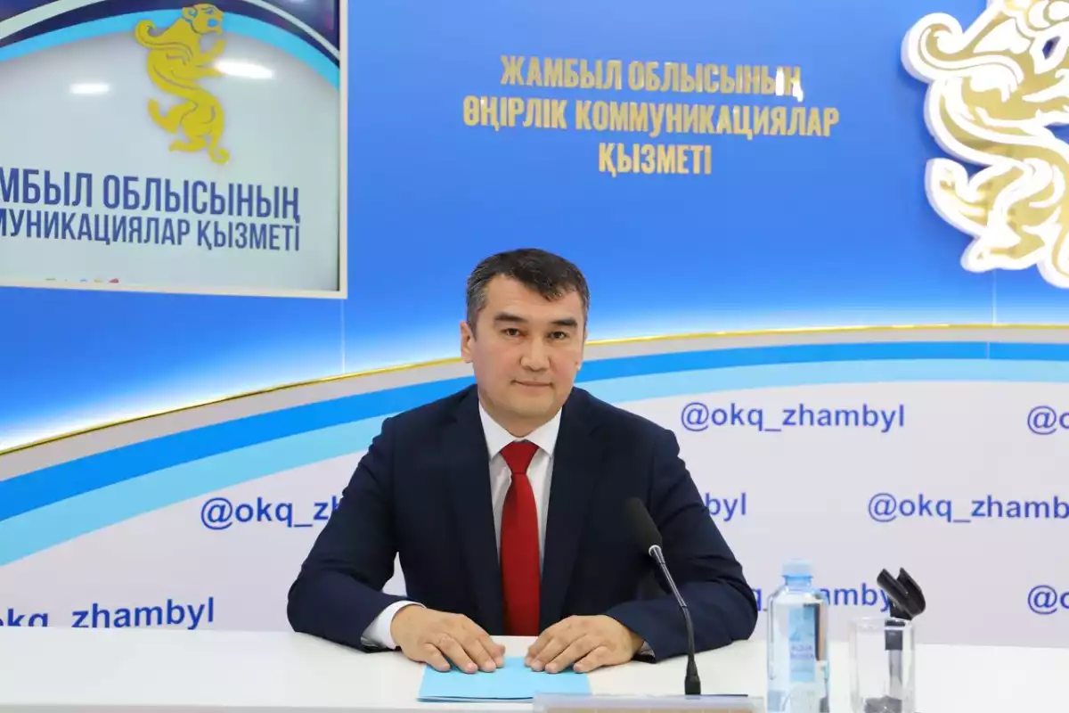 Завершение 2024–2025 учебного года: основные достижения и результаты