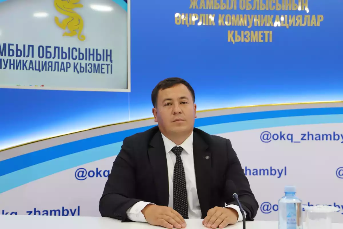 Кадастровый паспорт: полный обзор процедуры оформления