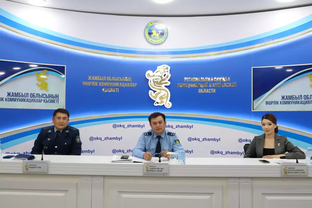 О дорожно-транспортных происшествиях на автодорогах области и принимаемых мерах по обеспечению безопасности дорожного движения