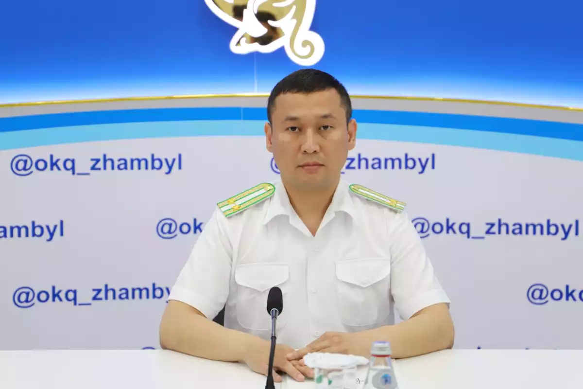 «Закон и порядок: противодействие незаконному обороту подакцизной продукции»