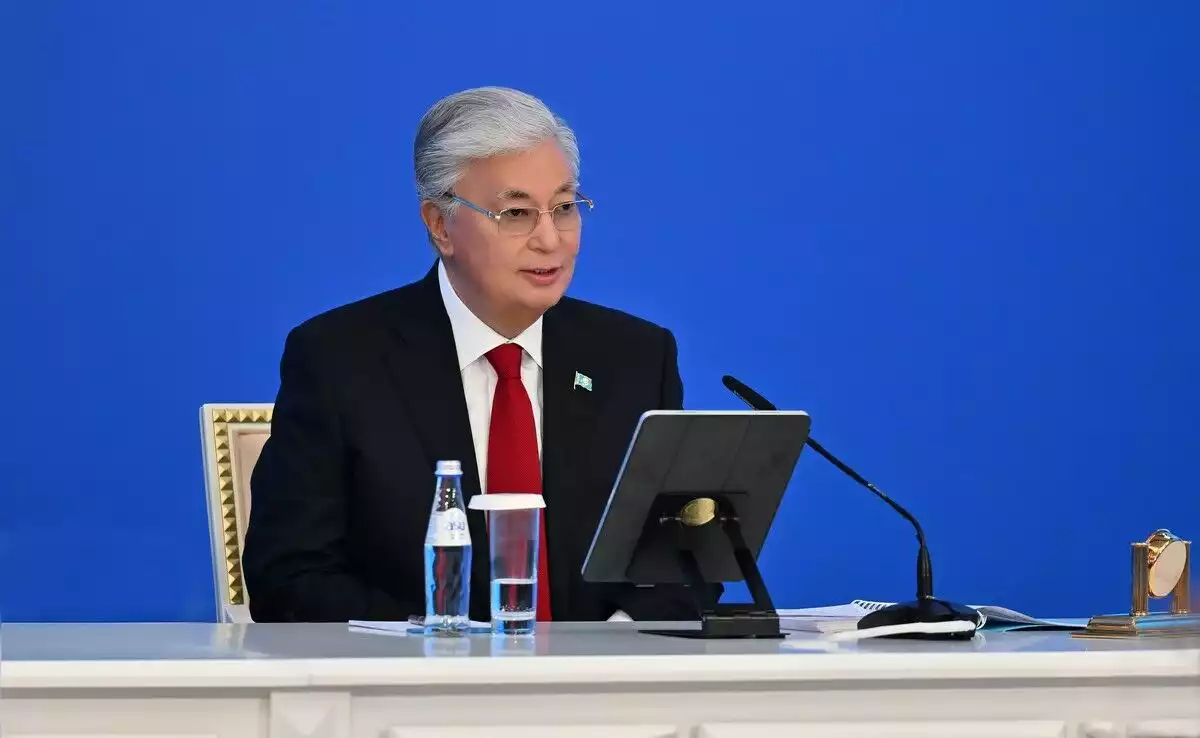 Логика реформ-3: Новое качество нации в XXI веке