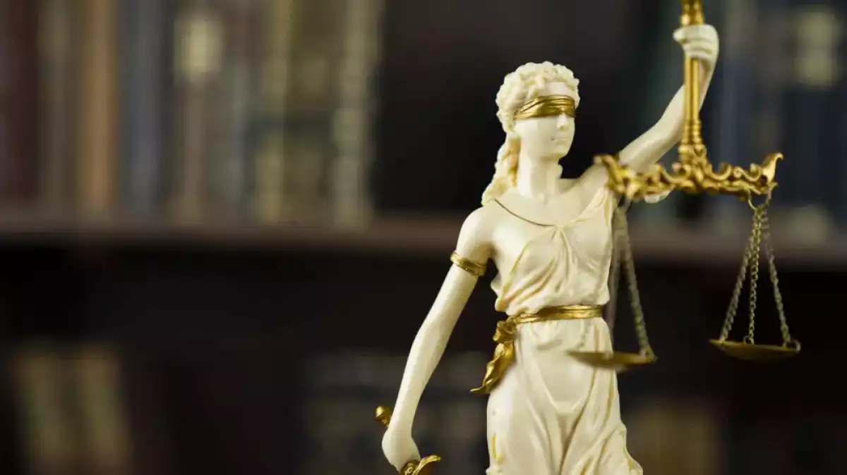 О приглашении присоединиться к Конвенции Совета Европы о взаимной правовой помощи по уголовным делам