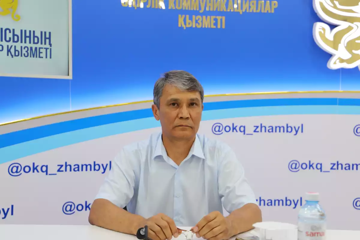 О государственных услугах в социальной сфере