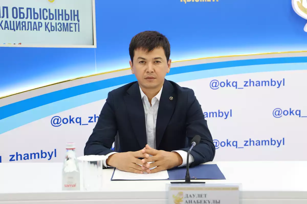 О проделанной работе в сфере жилищного строительства за I полугодие 2025 года и планах на перспективу