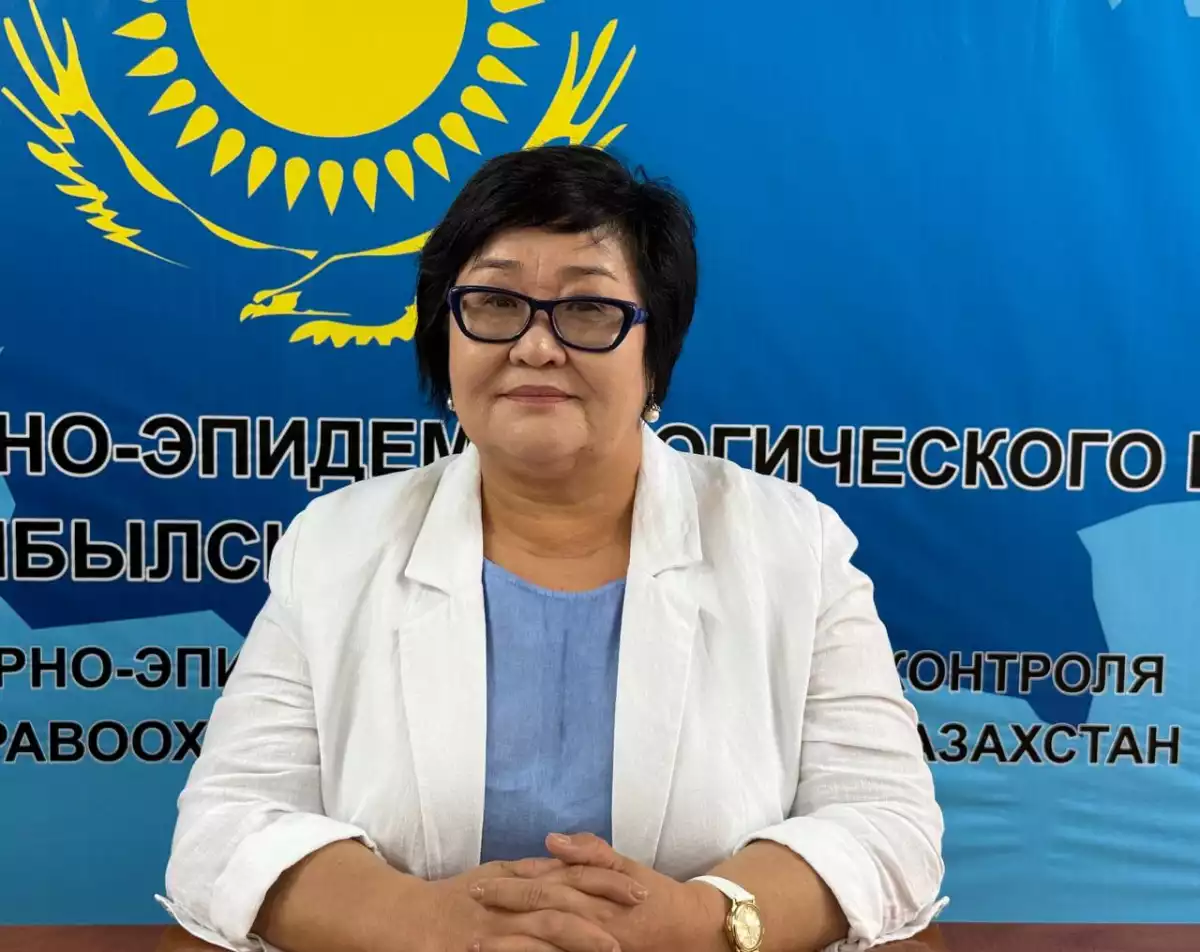 ПРОФИЛАКТИКА ПИЩЕВЫХ ОТРАВЛЕНИЙ