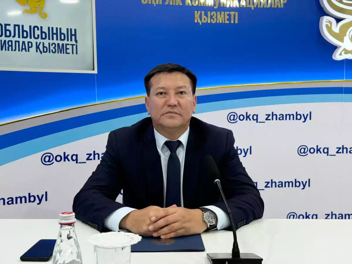 ИТОГИ РАБОТЫ ЗА ПЕРВОЕ ПОЛУГОДИЕ 2025 ГОДА ДЕПАРТАМЕНТА ТОРГОВЛИ И ЗАЩИТЫ ПРАВ ПОРЕБИТЕЛЕЙ МИНИСТЕРСТВА ТОРОВЛИ И ИНТЕГРАЦИИ