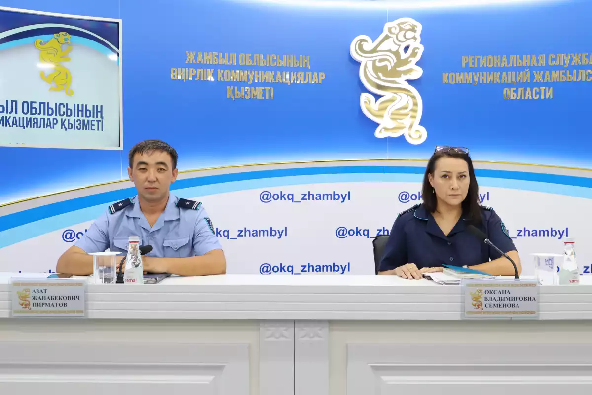 ИНФОРМАЦИЯ О ХОДЕ ПРОВЕДЕНИЯ ОПЕРАТИВНО-ПРОФИЛАКТИЧЕСКОГО МЕРОПРИЯТИЯ "ДЕТИ В НОЧНОМ ГОРОДЕ" ЗА ПЕРИОД 3-ЕХ ДНЕЙ