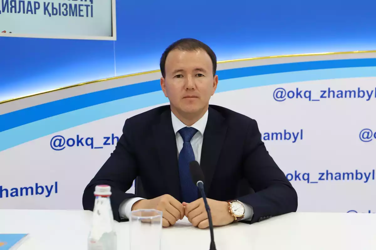 О ПОКАЗАТЕЛЯХ СОЦИАЛЬНО-ЭКОНОМИЧЕСКОГО РАЗВИТИЯ ГОРОДА ШУ ШУСКОГО РАЙОНА ЗА ПЕРИОД  ЯНВАРЬ-АВГУСТ 2025 ГОДА