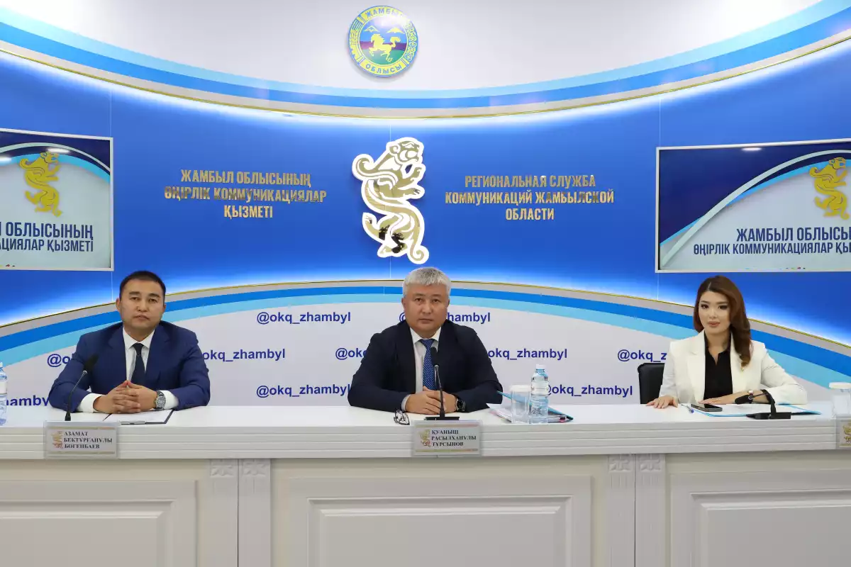 Ожидаемые изменения в Налоговом кодексе по местному бюджету