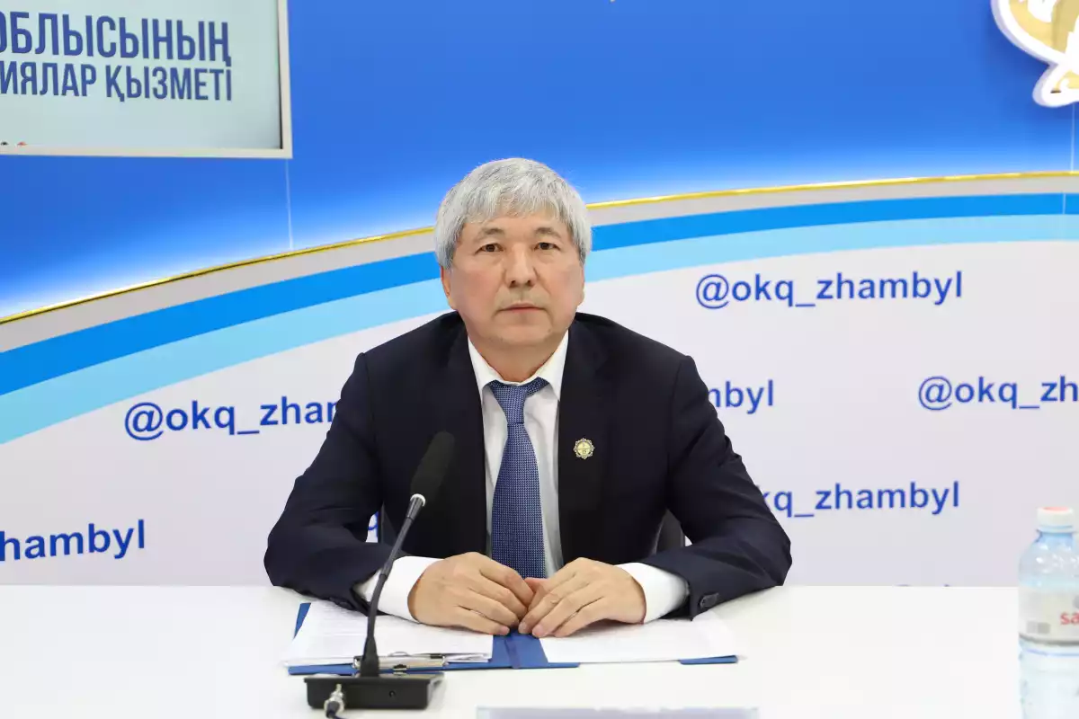 Цифровизация: Передача данных через социальный кошелек и мобильное приложение