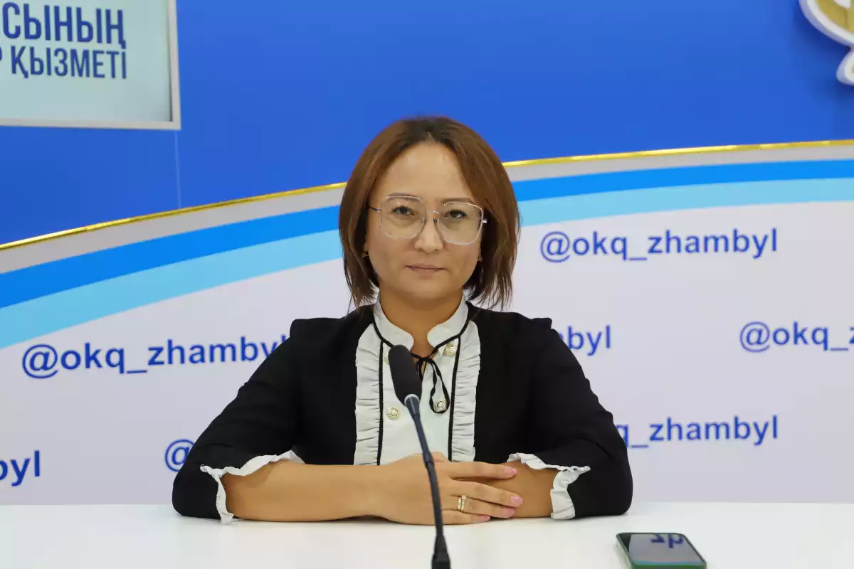 Важность вакцинации