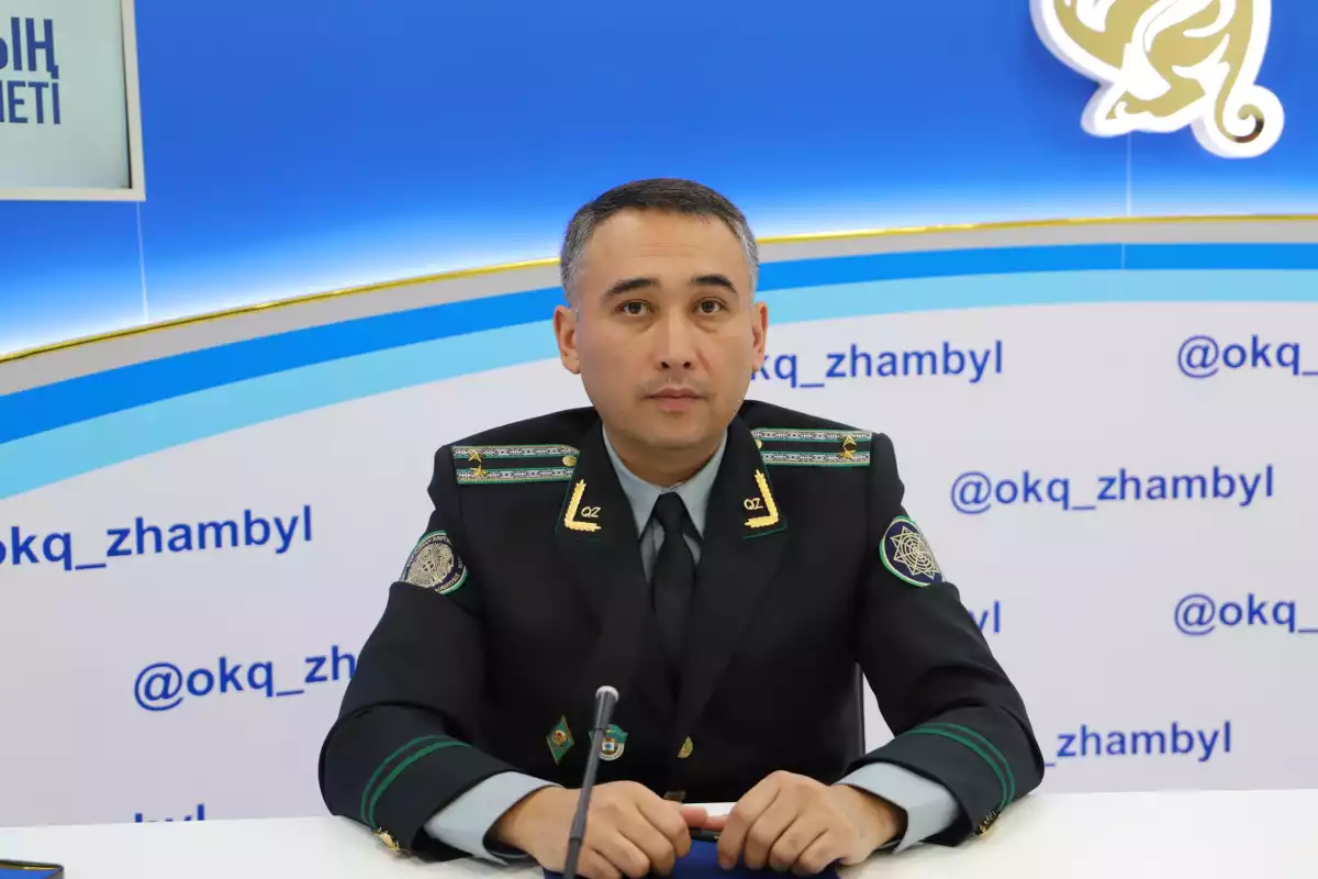 Противодействие хищениям субсидий в сфере сельского хозяйства