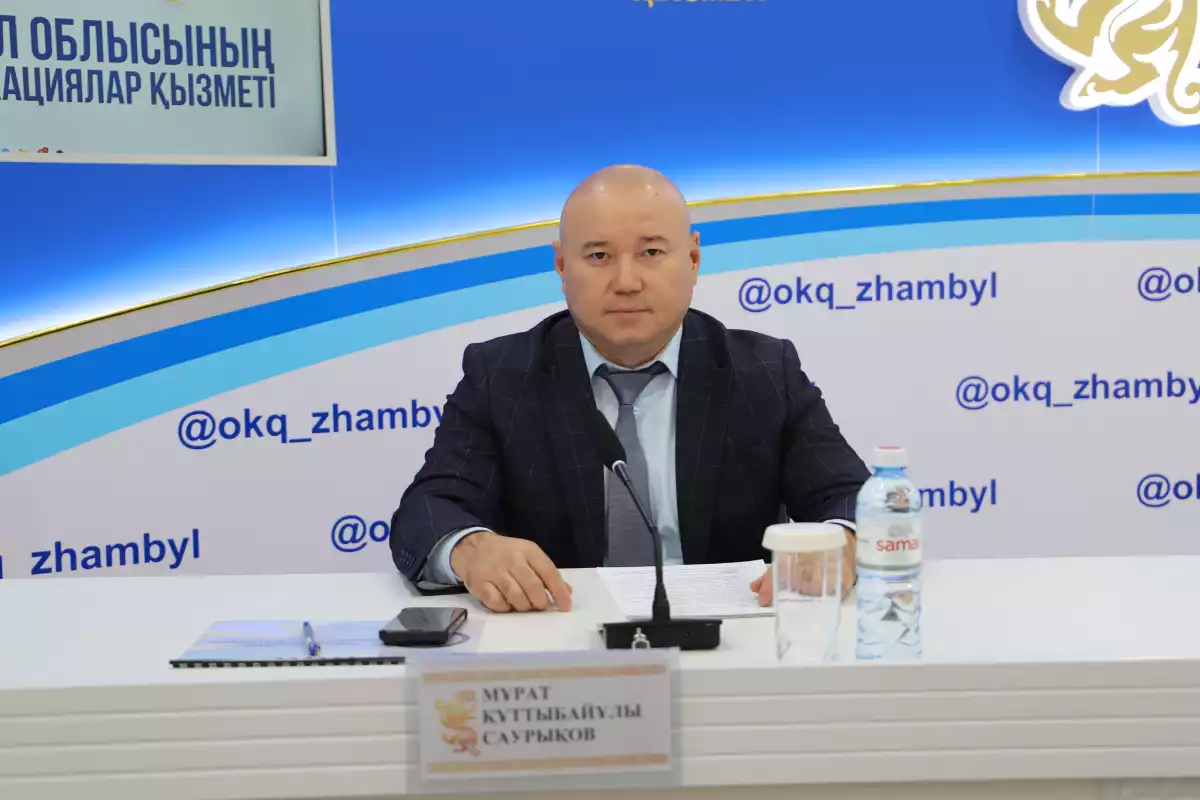 О РАБОТЕ В ДОРОЖНОЙ ОТРАСЛИ