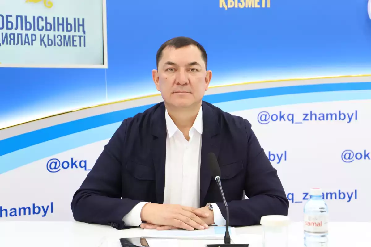 ДОСТИЖЕНИЯ №4 ОБЛАСТНОЙ СПЕЦИАЛИЗИРОВАННОЙ СПОРТШКОЛЫ