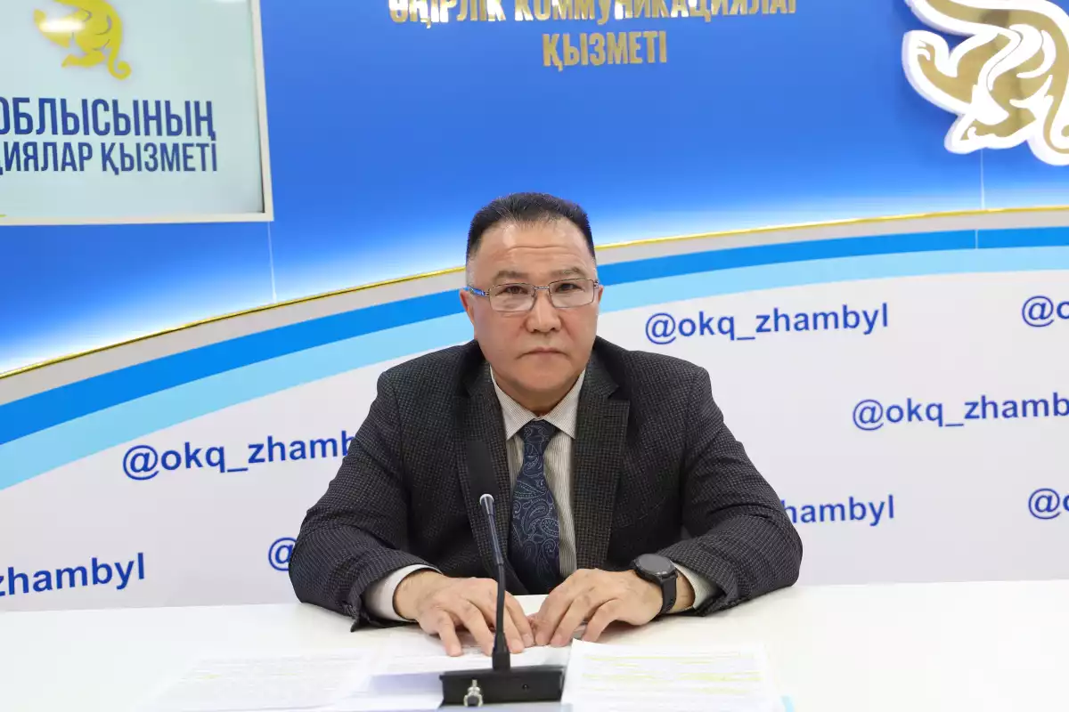 ОБ ИТОГАХ РАБОТЫ УПРАВЛЕНИЯ ГОСУДАРСТВЕННОГО АРХИТЕКТУРНО-СТРОИТЕЛЬНОГО КОНТРОЛЯЗА 9 МЕСЯЦЕВ 2025 ГОДА