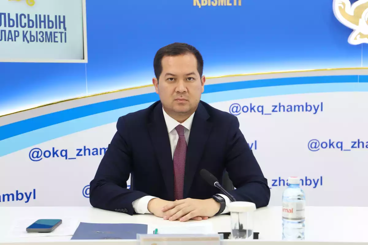 ВОЗОБНОВЛЯЕМЫЕ ИСТОЧНИКИ ЭНЕРГИИ