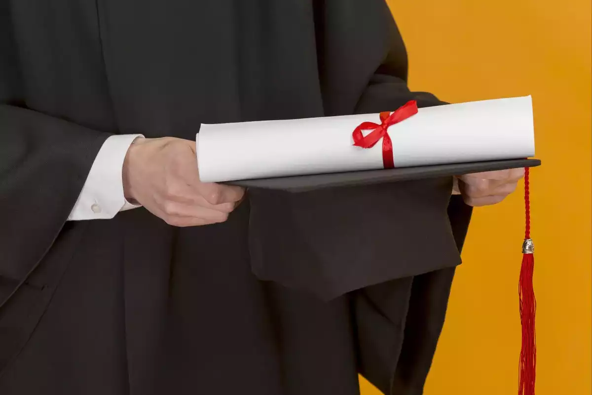 ГЛАВА БРИТАНСКОГО QAA: КАЗАХСТАН СОЗДАЁТ ОСНОВУ ДЛЯ МЕЖДУНАРОДНОГО ПРИЗНАНИЯ ДИПЛОМОВ