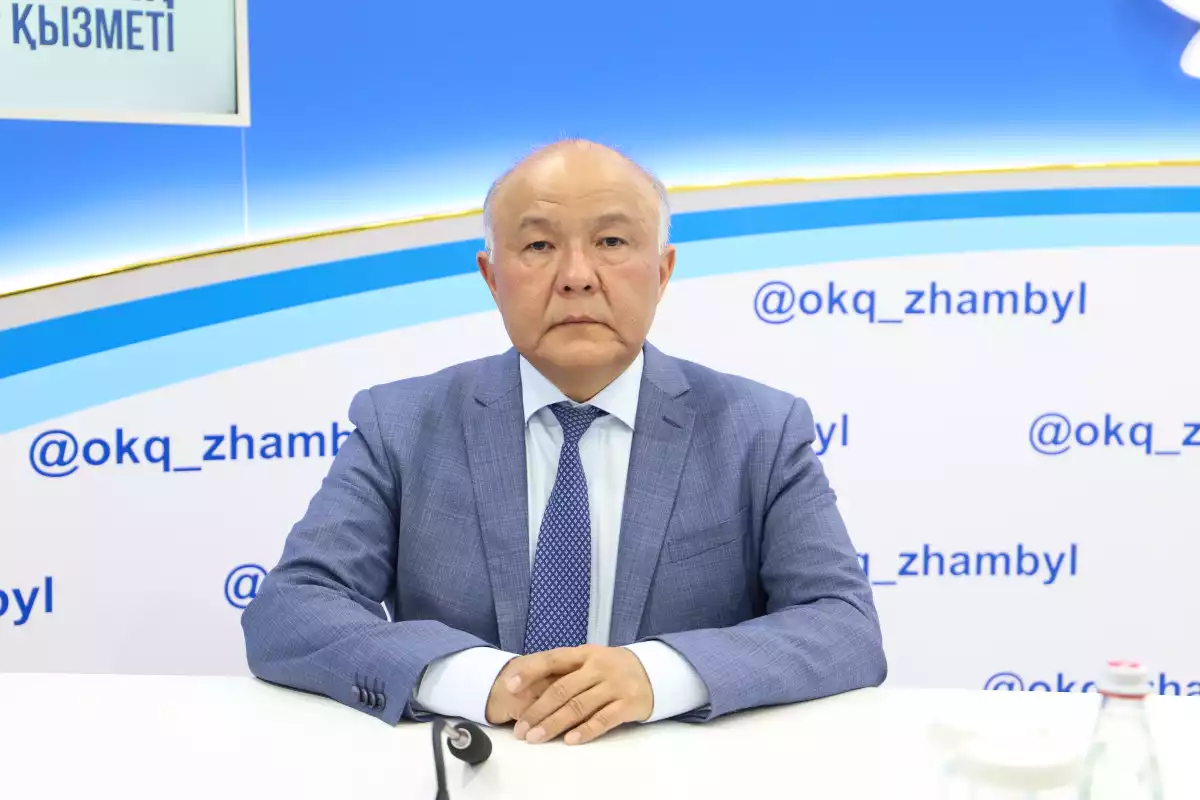 ПОКАЗАТЕЛИ СОЦИАЛЬНО-ЭКОНОМИЧЕСКОГО РАЗВИТИЯ МОЙЫНКУМСКОГО РАЙОНА В ТЕКУЩЕМ ГОДУ