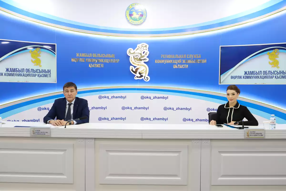 ТОРГОВЛЯ И ЗАЩИТА ПРАВ ПОТРЕБИТЕЛЕЙ: ОСНОВНЫЕ ПОКАЗАТЕЛИ