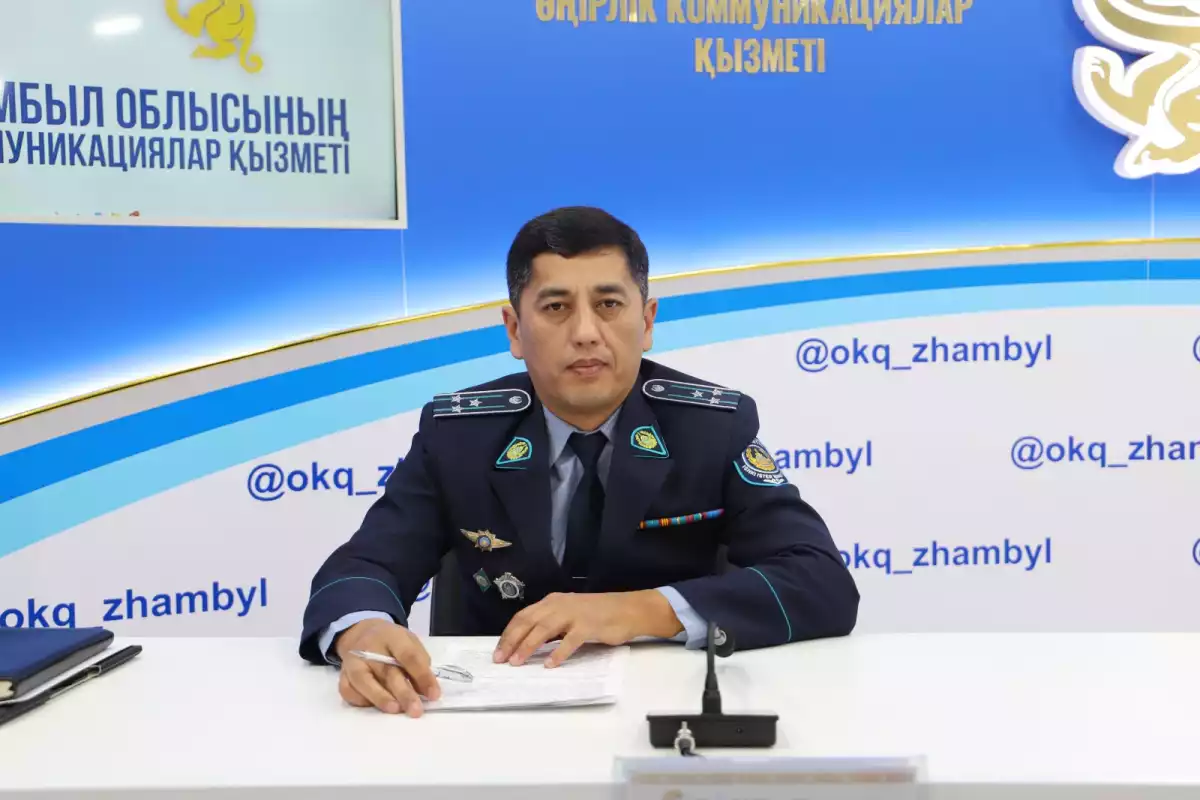 БОРЬБА С ИНТЕРНЕТ-МОШЕННИЧЕСТВОМ