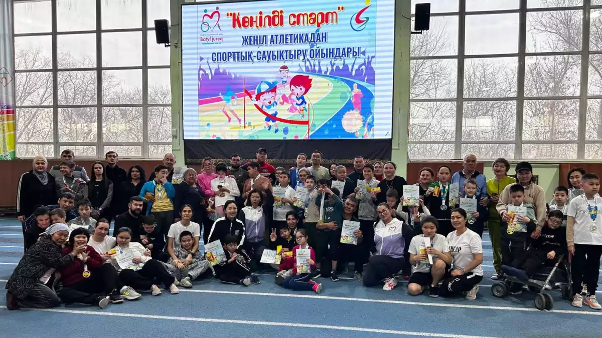 ДОСТИЖЕНИЯ ЦЕНТРА В СПОРТИВНО-НАУЧНОМ НАПРАВЛЕНИИ