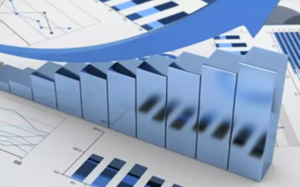 ПРИРОДНЫЕ МОНОПОЛИИ: ПОСЛЕДНИЕ НОВОСТИ ПО ТАРИФАМ