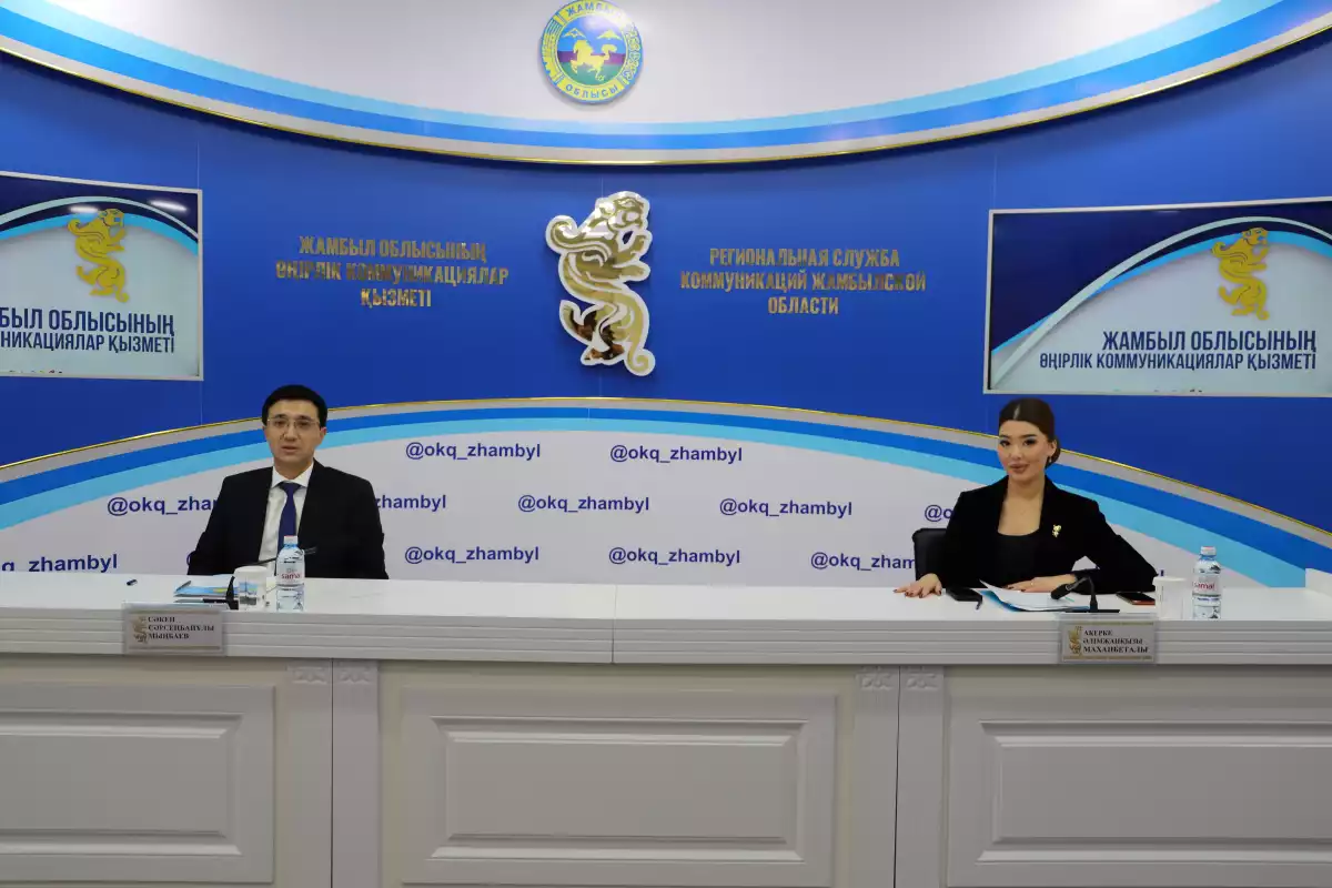 О СОСТОЯНИИ РЕЛИГИОЗНОЙ СИТУАЦИИ В РЕГИОНЕ