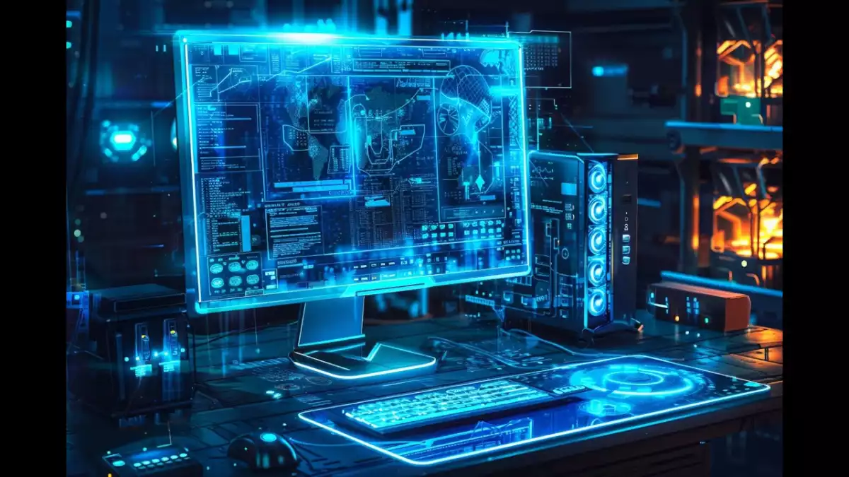 ЗАПУЩЕНА ПЛАТФОРМА ДЛЯ ПОДАЧИ ЗАЯВОК НА ИСПОЛЬЗОВАНИЕ РЕСУРСОВ НАЦИОНАЛЬНОГО СУПЕРКОМПЬЮТЕРА ALEM.CLOUD