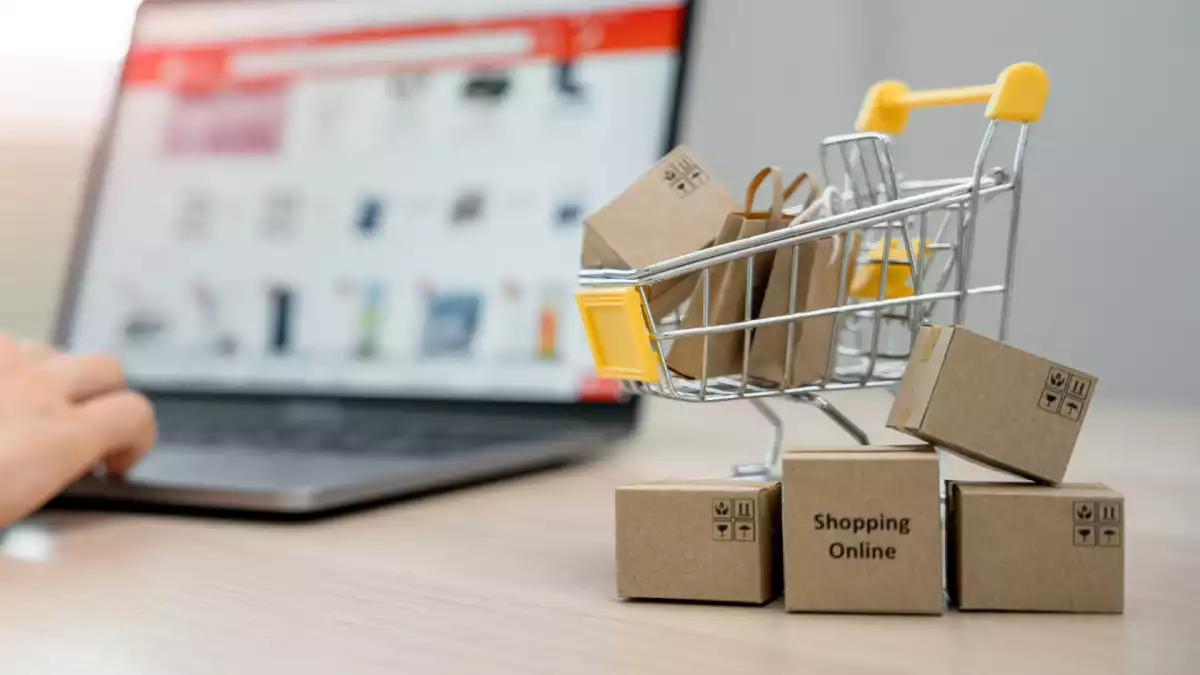 ОБ ИТОГАХ ОРГАНИЗАЦИИ ГОСУДАРСТВЕННЫХ ЗАКУПОК В 2025 ГОДУ