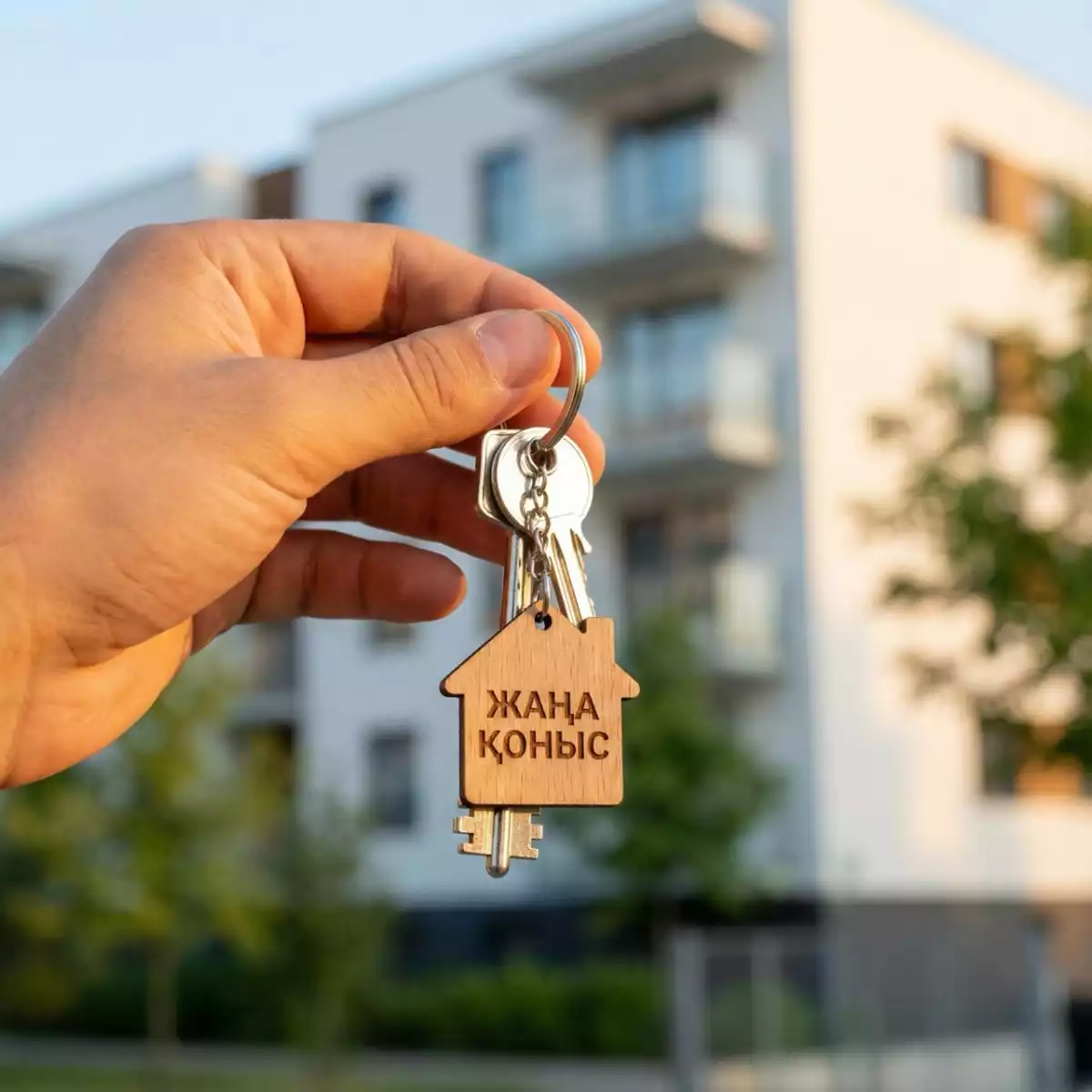 В БАЙЗАКСКОМ РАЙОНЕ ПОКАЗАТЕЛИ СОЦИАЛЬНО-ЭКОНОМИЧЕСКОГО РАЗВИТИЯ ВЫРОСЛИ