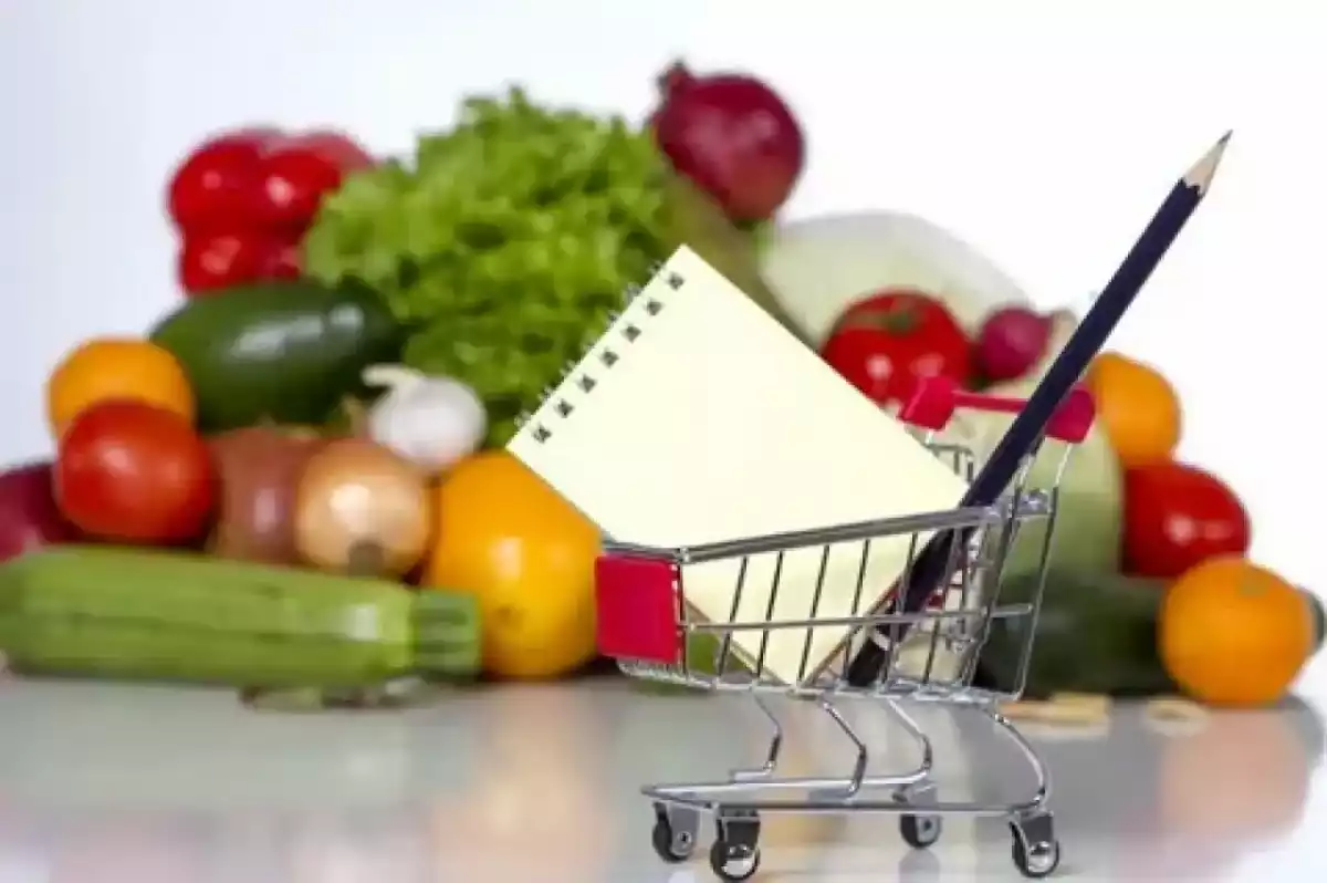 С 1 ЯНВАРЯ ПРОВЕРЕНО БОЛЕЕ 600 ОБЪЕКТОВ ТОРГОВЛИ В РАМКАХ МОНИТОРИНГА ЦЕН