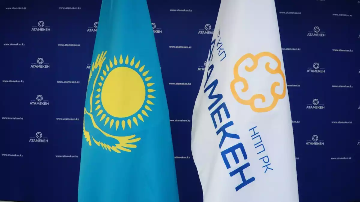 ДЕЯТЕЛЬНОСТЬ ПАЛАТЫ И ДОСТИГНУТЫЕ РЕЗУЛЬТАТЫ ПО ИТОГАМ 2025 ГОДА