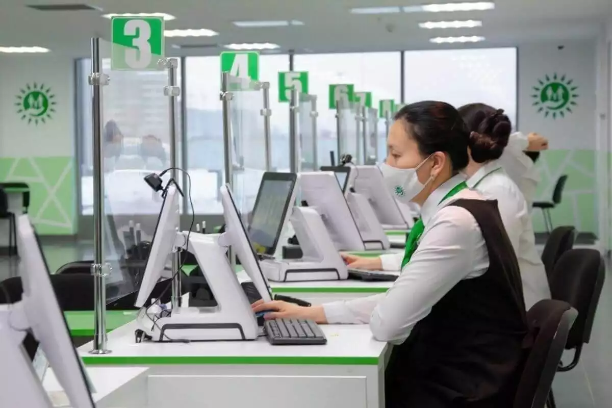 СКОЛЬКО СТОИТ ОФОРМЛЕНИЕ ДОКУМЕНТОВ В КАЗАХСТАНЕ В 2026 ГОДУ?