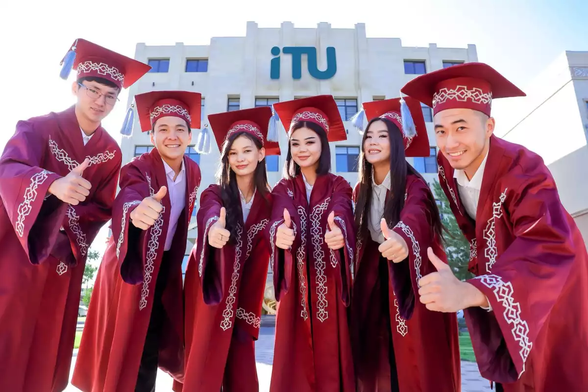 НАУЧНЫЙ ПОТЕНЦИАЛ: 50 % ПРЕПОДАВАТЕЛЕЙ УНИВЕРСИТЕТА ИМЕЮТ УЧЁНУЮ СТЕПЕНЬ