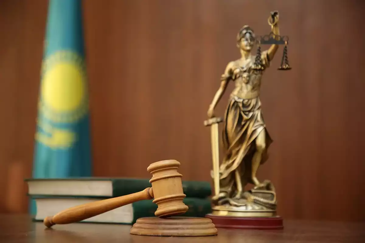 В СИСТЕМЕ ГОСУДАРСТВЕННОГО САНИТАРНО-ЭПИДЕМИОЛОГИЧЕСКОГО КОНТРОЛЯ ВСТУПИЛИ В СИЛУ ВАЖНЫЕ ИЗМЕНЕНИЯ