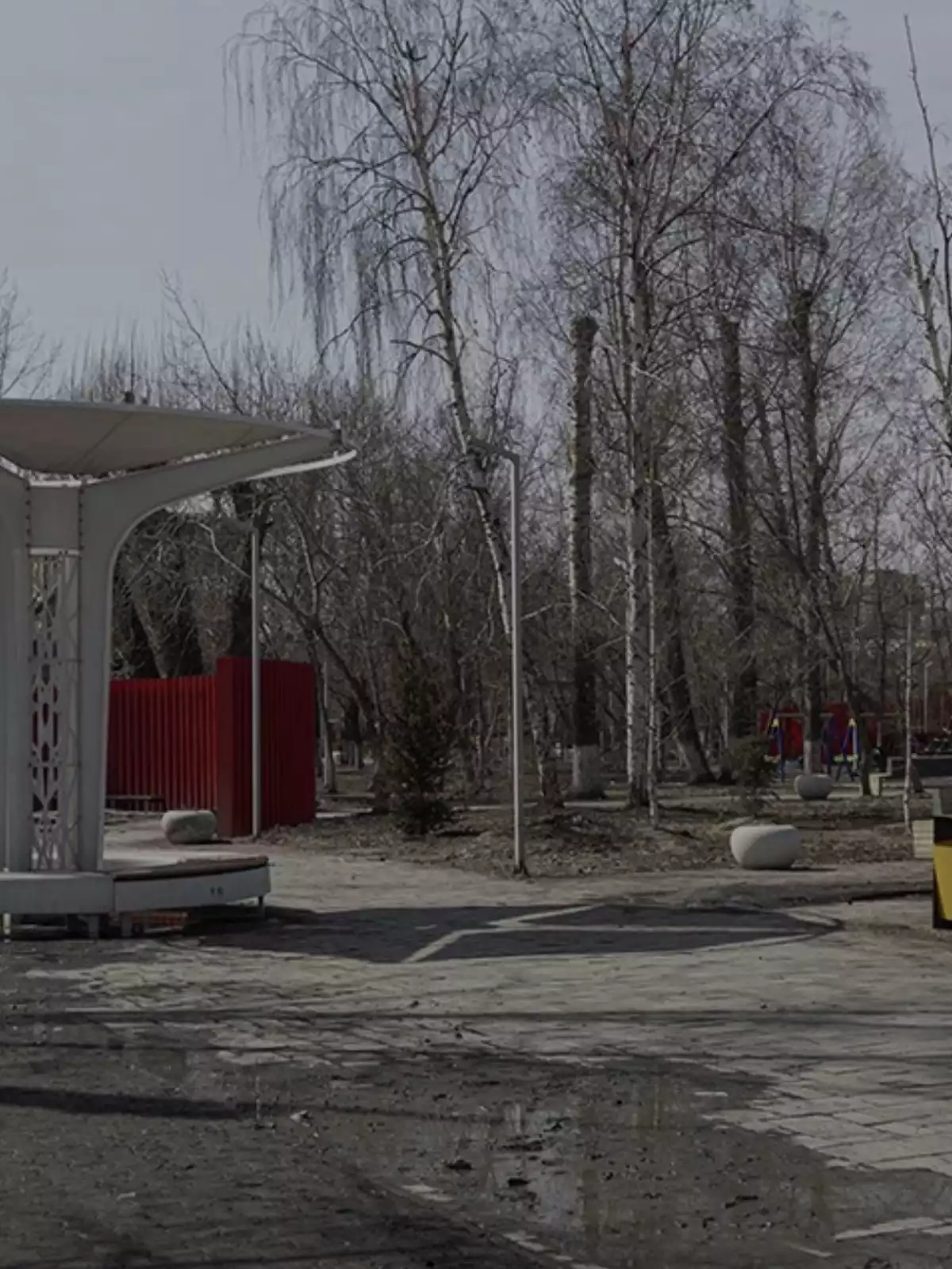 Как должна работать система региональных стандартов