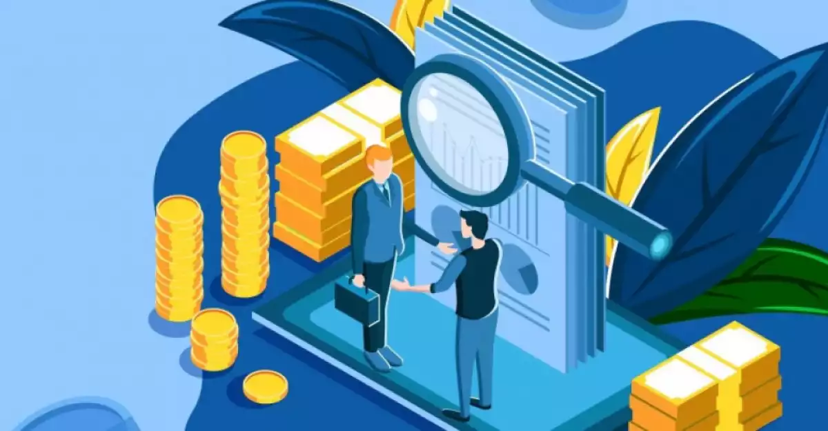 СТАБИЛЬНОСТЬ В СФЕРЕ ТРУДА И СОЦИАЛЬНЫЙ РОСТ В ЖАМБЫЛСКОЙ ОБЛАСТИ