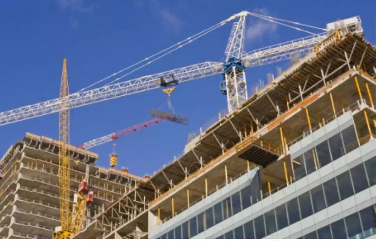 В 2025 ГОДУ УПРАВЛЕНИЕМ ПРОВЕДЕНО 237 ВНЕПЛАНОВЫХ ПРОВЕРОК