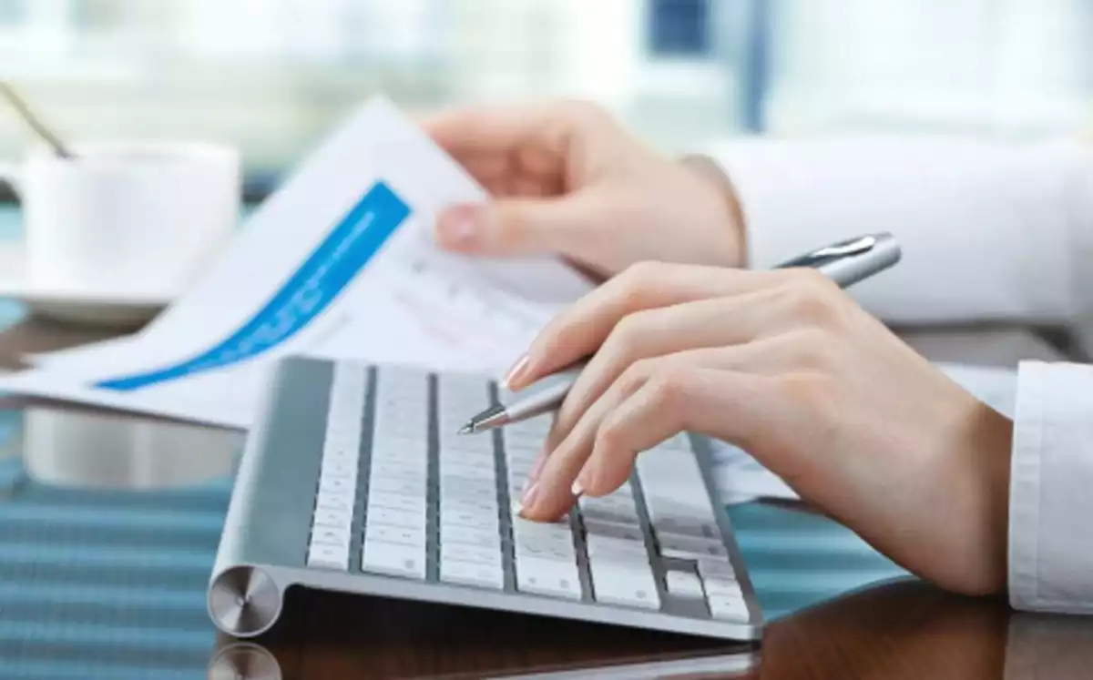 Завершен переходный период по выбору режима налогообложения