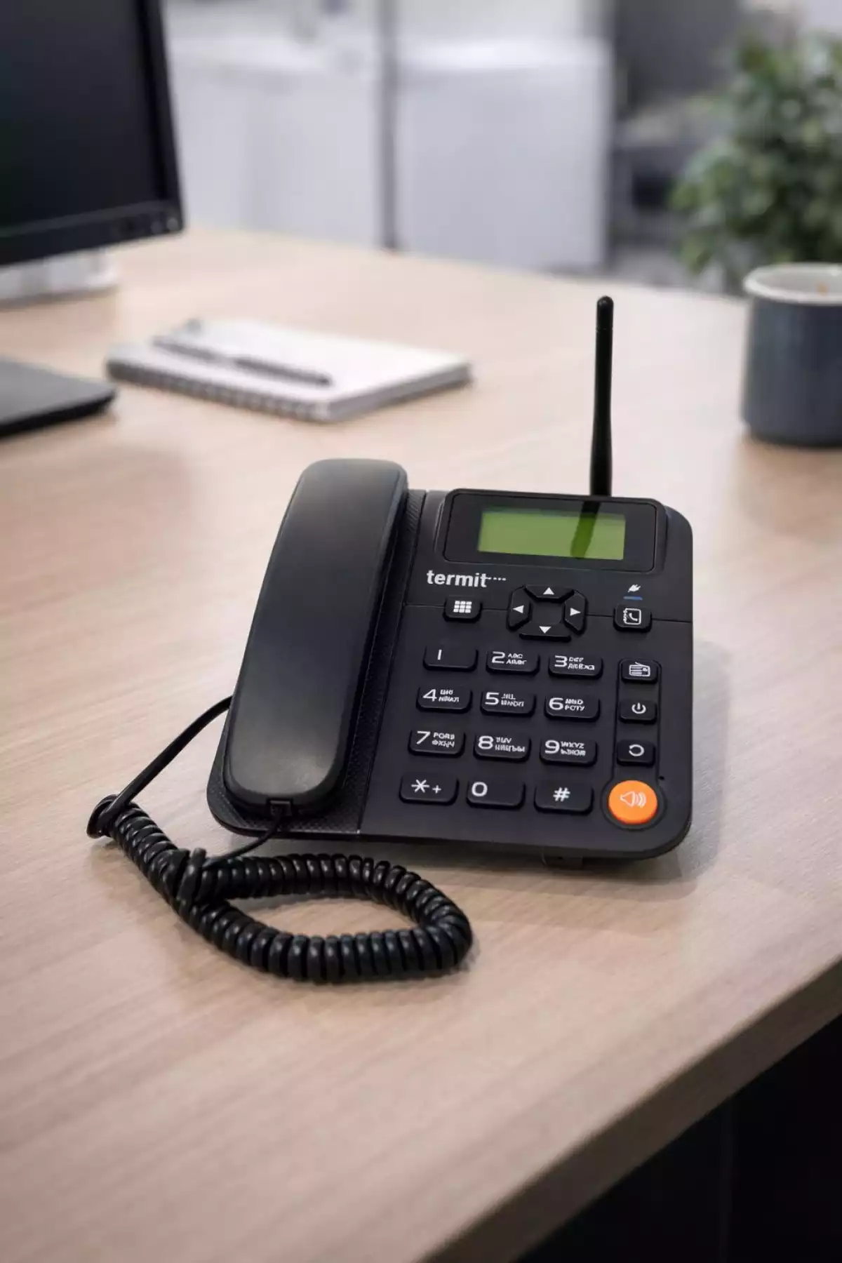 В ЖАМБЫЛСКОЙ ОБЛАСТИ ЗАПУЩЕНА «ГОРЯЧАЯ ЛИНИЯ» ПО ВОПРОСАМ ПОЖАРНОЙ БЕЗОПАСНОСТИ