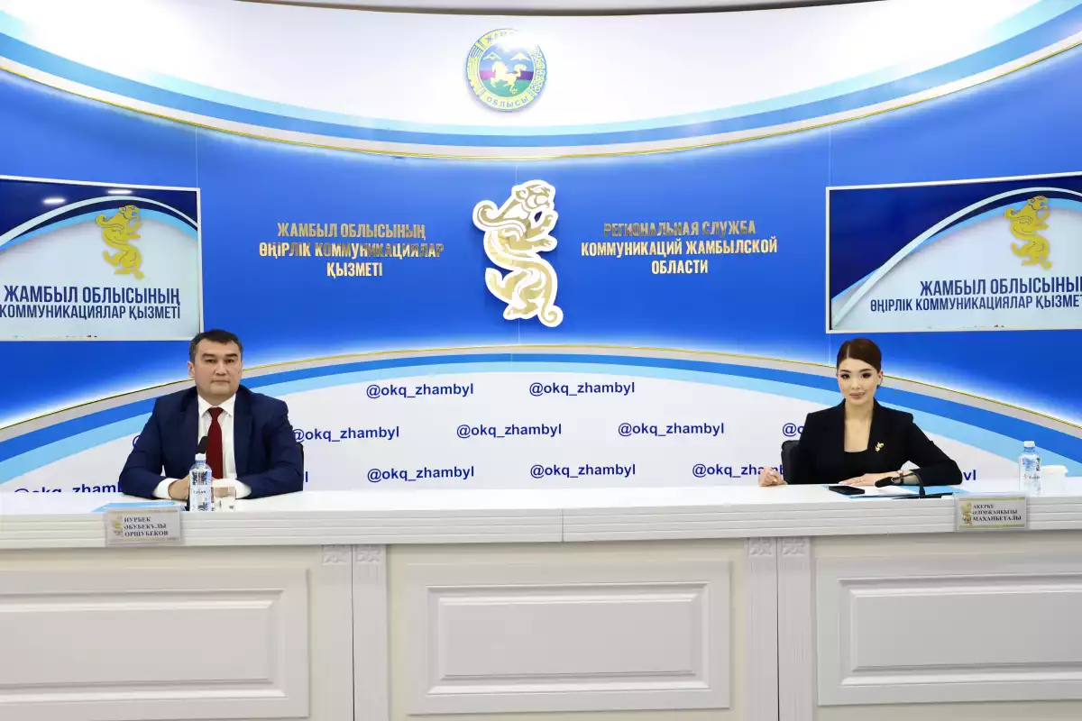 ОСНОВНЫЕ ПОКАЗАТЕЛИ СФЕРЫ ОБРАЗОВАНИЯ