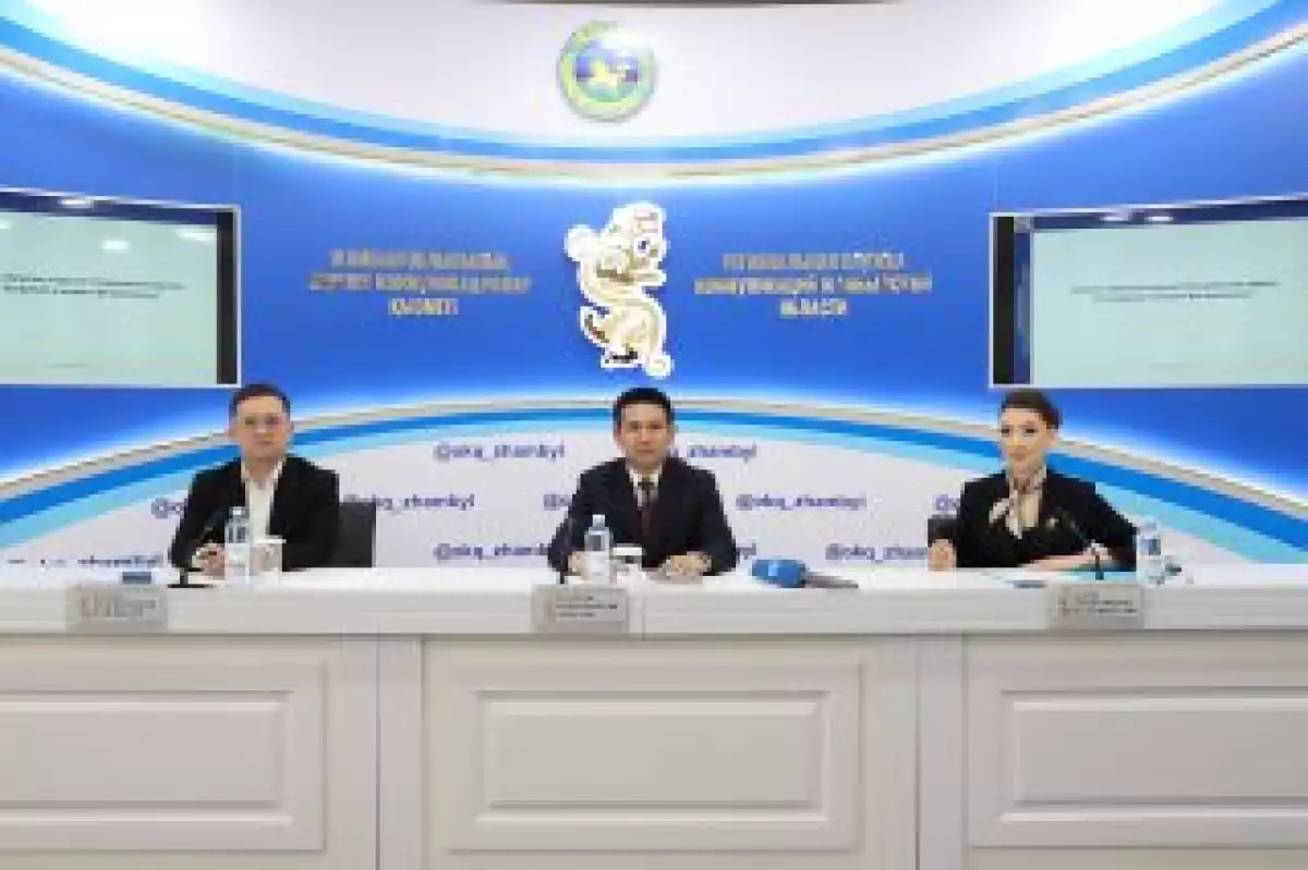 О КОНЦЕРТЕ «ӘН АҒА-ЖАН АҒА» И РАБОТЕ ФИЛАРМОНИИ