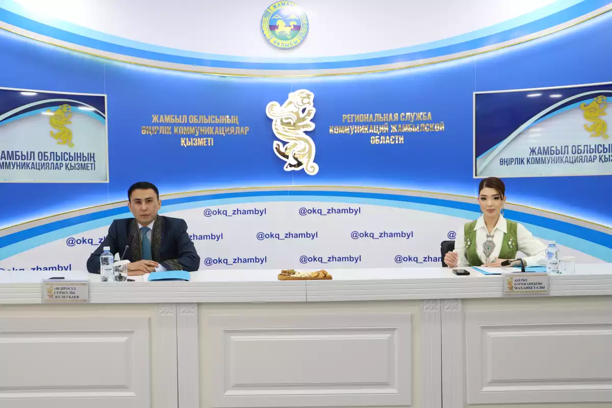 О ВЕСЕННЕ-ПОЛЕВЫХ РАБОТАХ