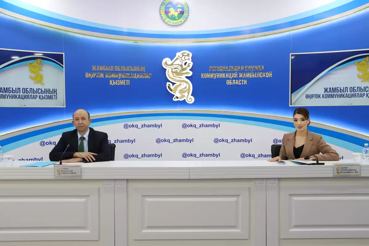 БОЛЕЕ 2 800 ЧЕЛОВЕК ПЛАНИРУЕТСЯ ОБУЧИТЬ ОНЛАЙН ЧЕРЕЗ ПОРТАЛ SKILLS ENBEK