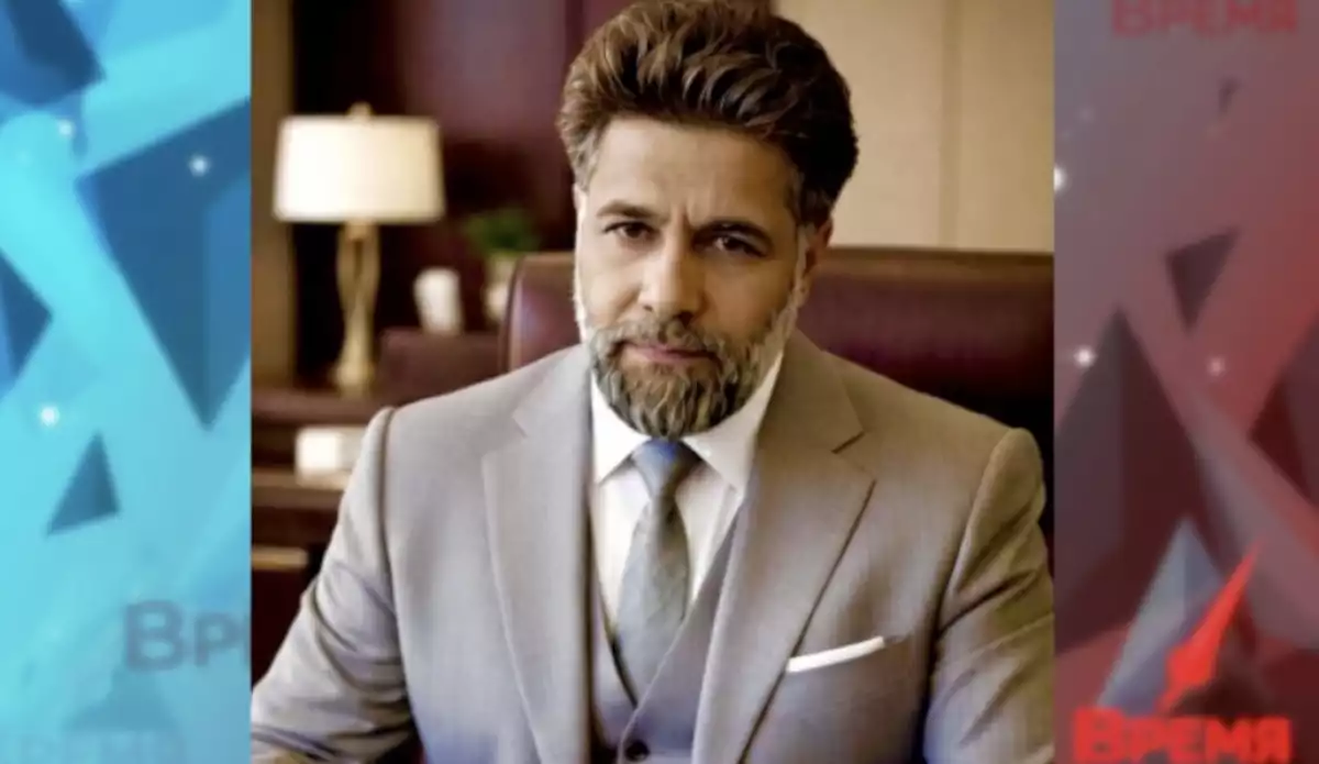 Казахстан усиливает стратегическую роль в Центральной Азии